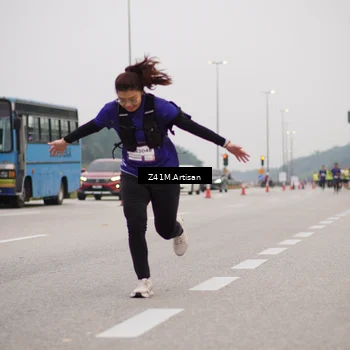Runner Photo 7331842