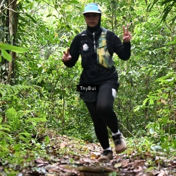 Runner Photo 7331843