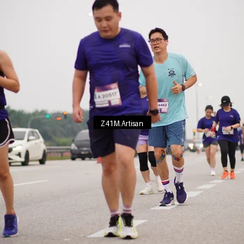 Runner Photo 7331844