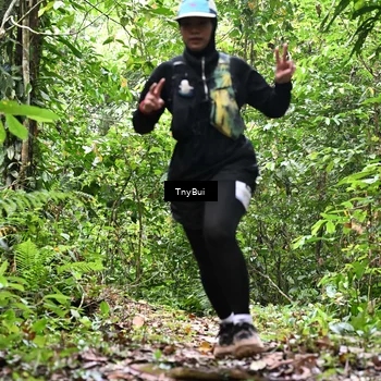 Runner Photo 7331846