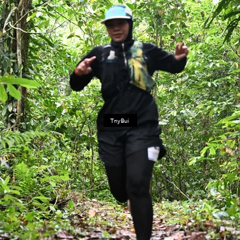 Runner Photo 7331847