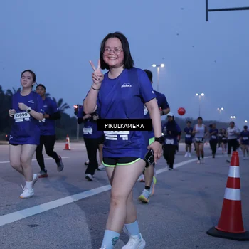 Runner Photo 7331848