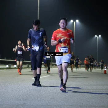 Runner Photo 7331850