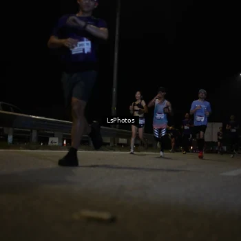 Runner Photo 7331853