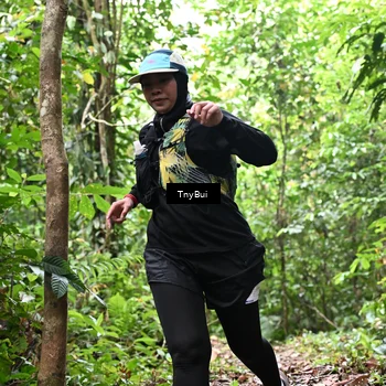 Runner Photo 7331854