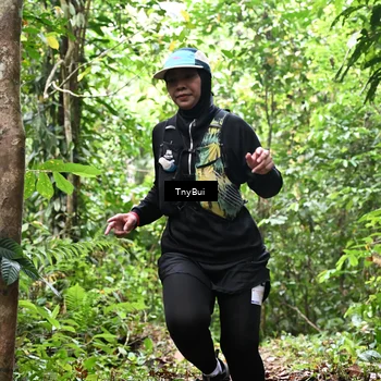Runner Photo 7331855