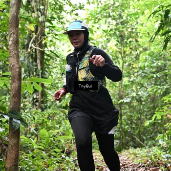 Runner Photo 7331856