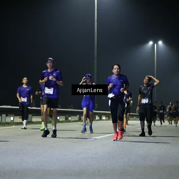 Runner Photo 7331857