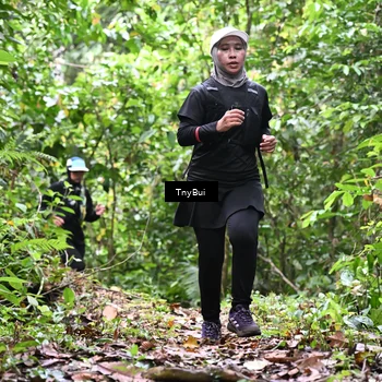 Runner Photo 7331859