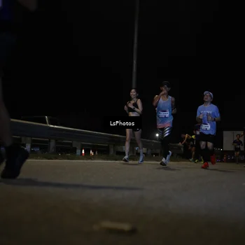 Runner Photo 7331863