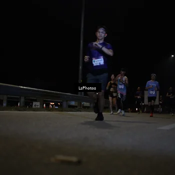 Runner Photo 7331864