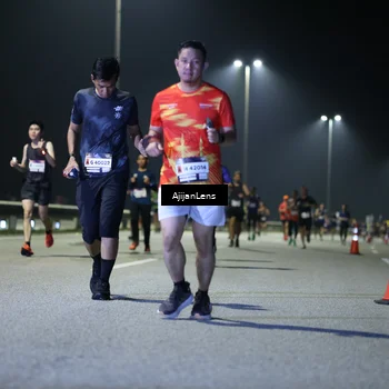 Runner Photo 7331871