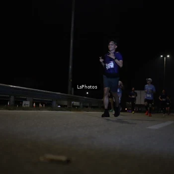 Runner Photo 7331872