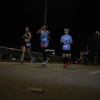 Runner Photo 7331873
