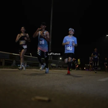 Runner Photo 7331876