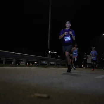 Runner Photo 7331881