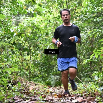 Runner Photo 7331883