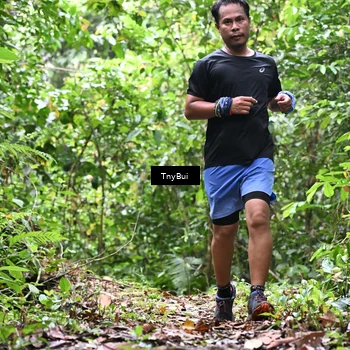 Runner Photo 7331889