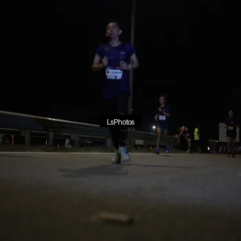 Runner Photo 7331922
