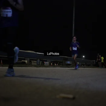 Runner Photo 7331925