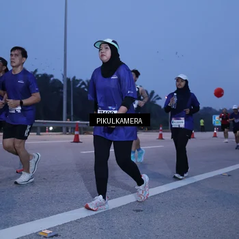 Runner Photo 7331927