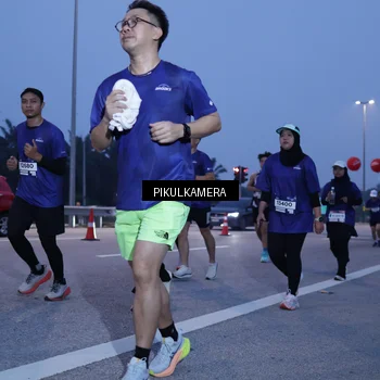 Runner Photo 7331928