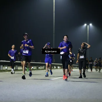 Runner Photo 7331929