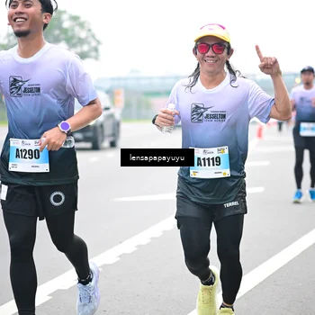 Runner Photo 7331933