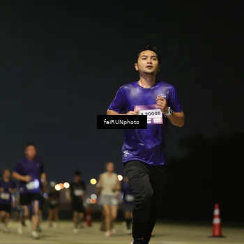 Runner Photo 7331934