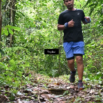 Runner Photo 7331935
