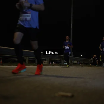 Runner Photo 7331936