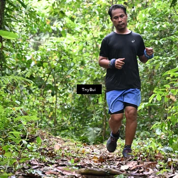 Runner Photo 7331937