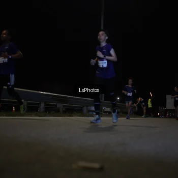Runner Photo 7331938
