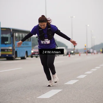 Runner Photo 7331939