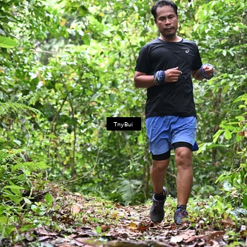 Runner Photo 7331941