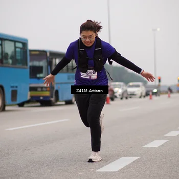 Runner Photo 7331944