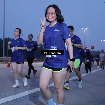 Runner Photo 7331945