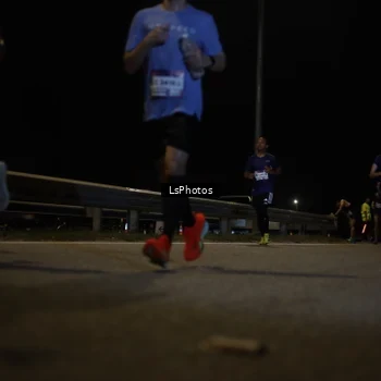 Runner Photo 7331948