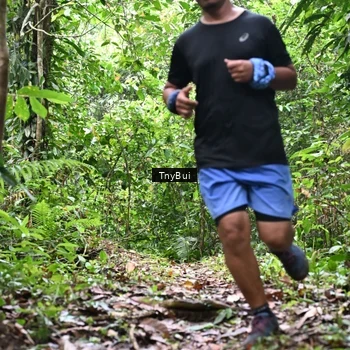 Runner Photo 7331949