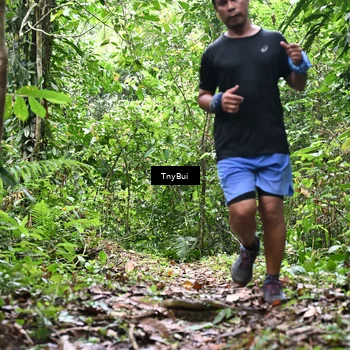 Runner Photo 7331950