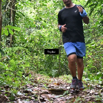 Runner Photo 7331951