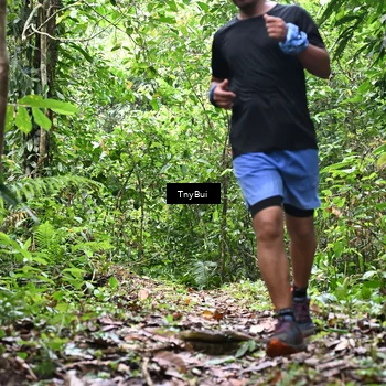 Runner Photo 7331953
