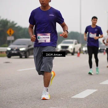 Runner Photo 7331959