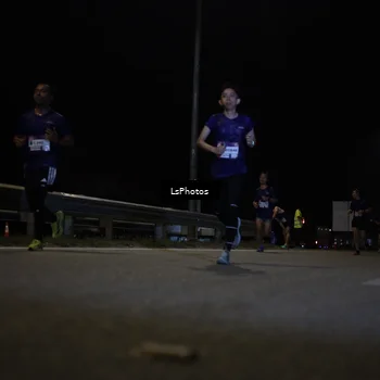 Runner Photo 7331960