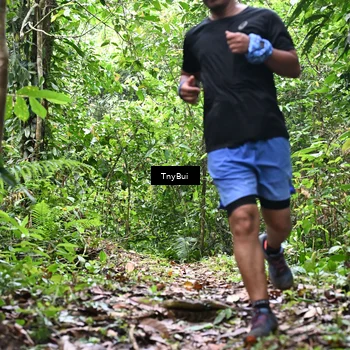 Runner Photo 7331961