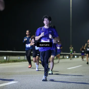 Runner Photo 7331962