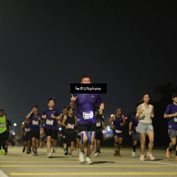 Runner Photo 7331964