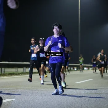 Runner Photo 7331970