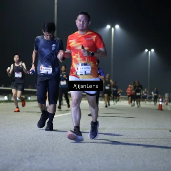 Runner Photo 7331972