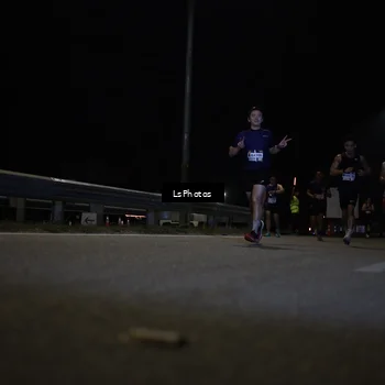 Runner Photo 7331973